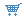 Order SAROTENA online